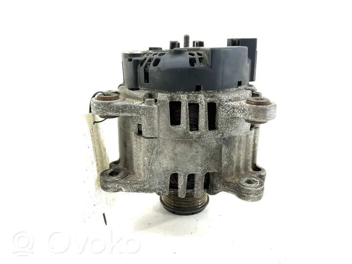 Audi A3 S3 A3 Sportback 8P Generatore/alternatore 03L903023A