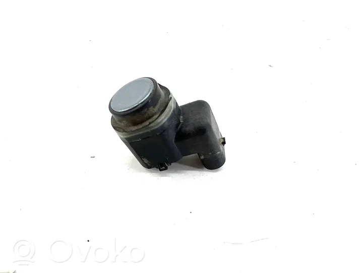 Audi A3 S3 A3 Sportback 8P Parkošanās (PDC) sensors (-i) 420919275