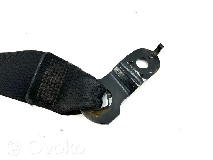 Mercedes-Benz C W203 Ceinture de sécurité avant 33015930F