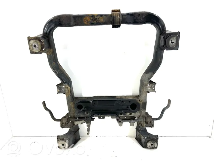 Volkswagen Transporter - Caravelle T5 Front subframe 7E0499029