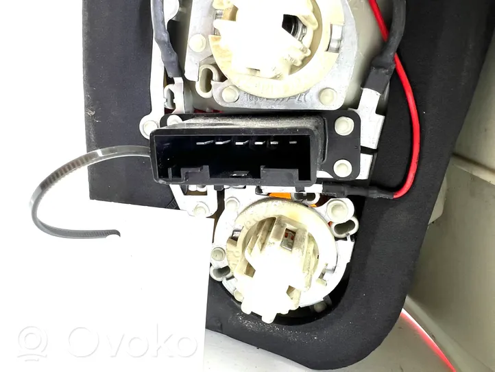 BMW X5 E70 Luci posteriori 154441939L