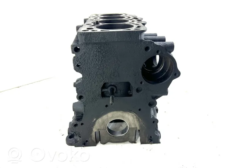 Volkswagen Transporter - Caravelle T5 Engine block 03L021CA