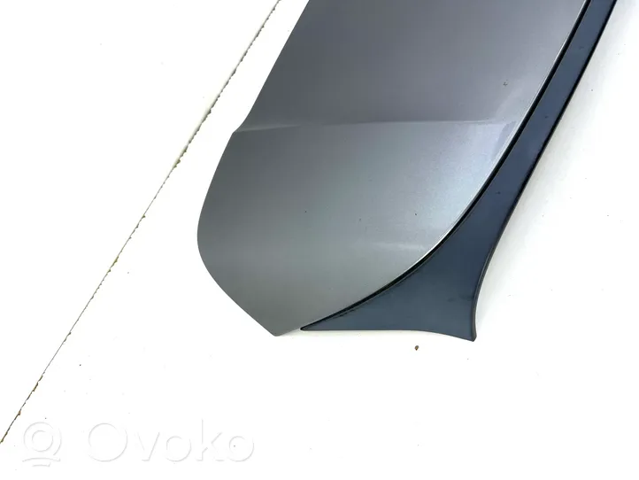 BMW X5 E70 Spoiler del portellone posteriore/bagagliaio 7157689