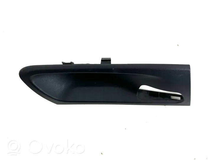 BMW X5 E70 Maniglia interna per portiera posteriore 6973740