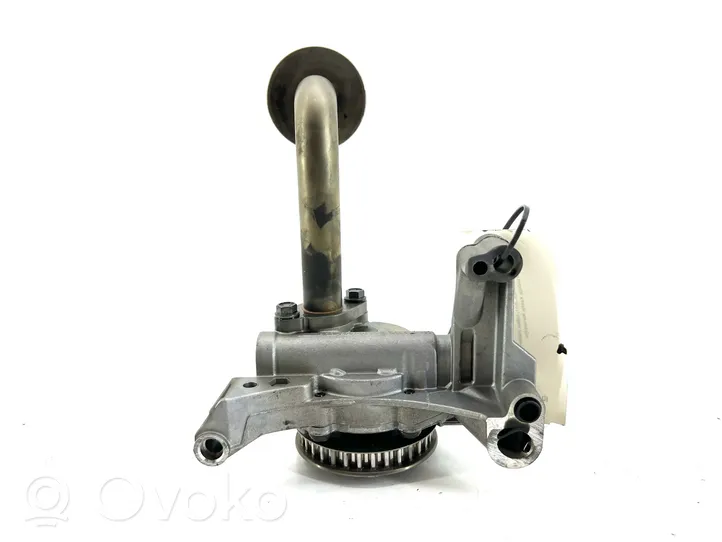 Volkswagen Transporter - Caravelle T5 Oil pump 03L115105B