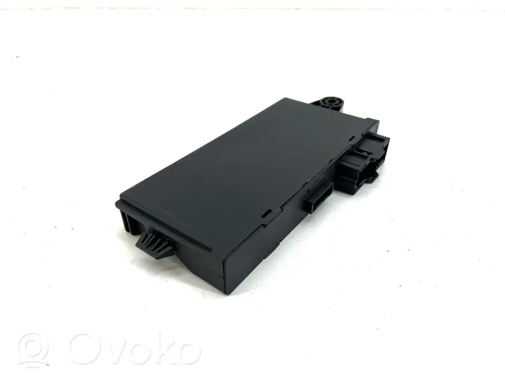 BMW X5 E70 Kit centralina motore ECU e serratura 7806976