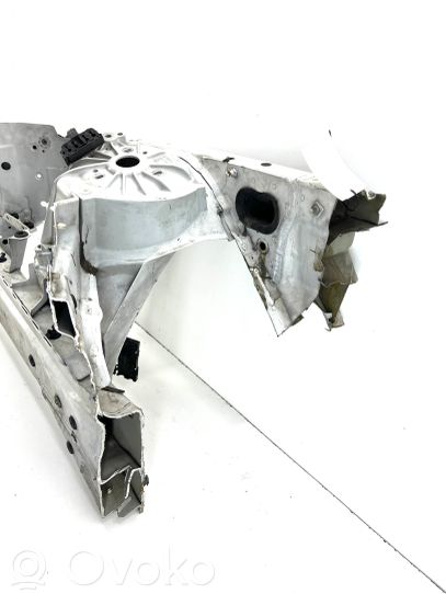 7042762 BMW 5 E60 E61 Front side member, 59.99 € | RRR 