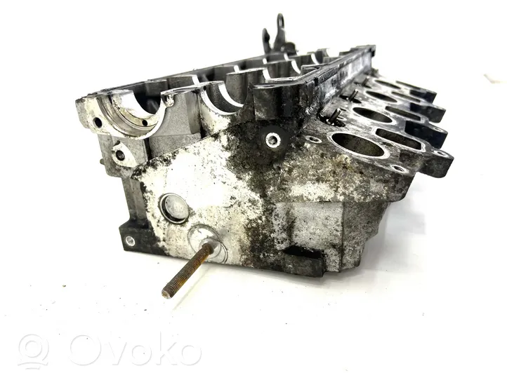 Volkswagen Transporter - Caravelle T5 Engine head R03L103373G