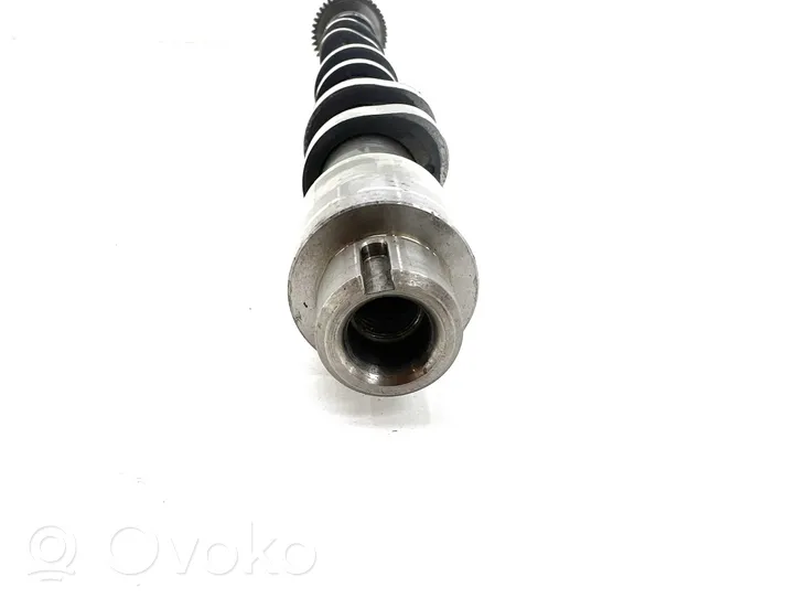 Volkswagen Transporter - Caravelle T5 Camshaft 03L102