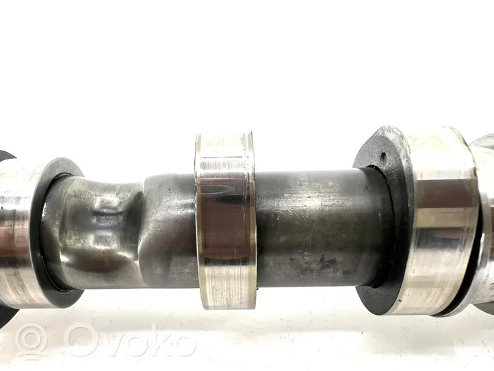 Volkswagen Transporter - Caravelle T5 Camshaft 03L102