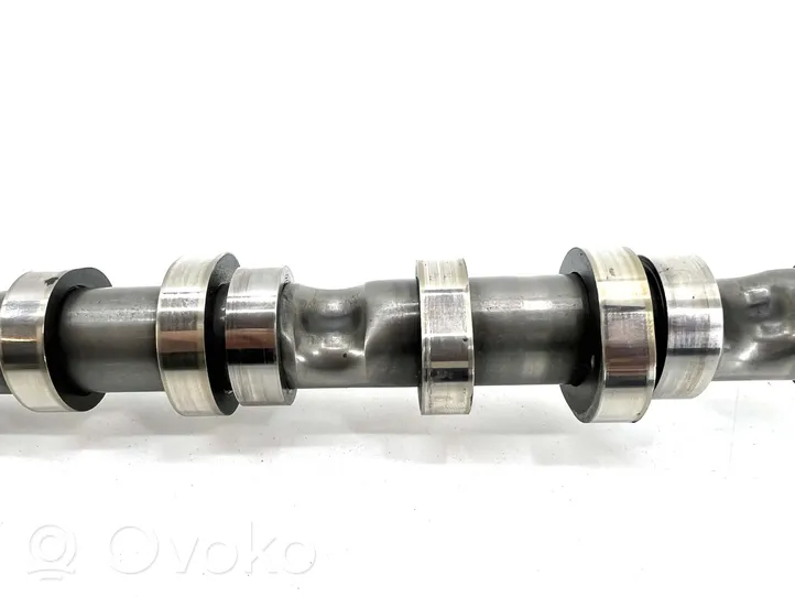 Volkswagen Transporter - Caravelle T5 Camshaft 03L102