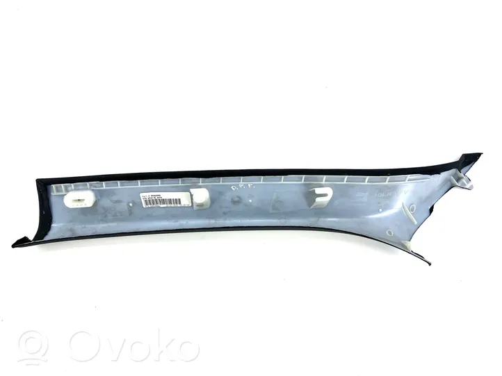 BMW X5 E70 Rivestimento montante (A) 7129750