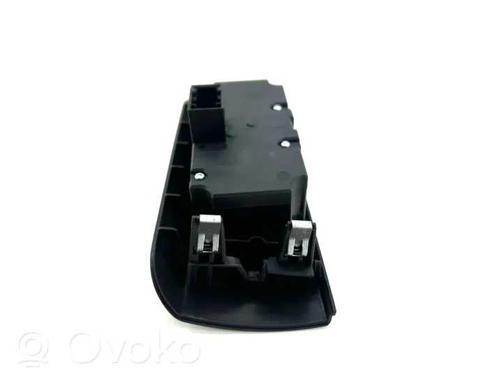 BMW X5 E70 Light switch 9134725