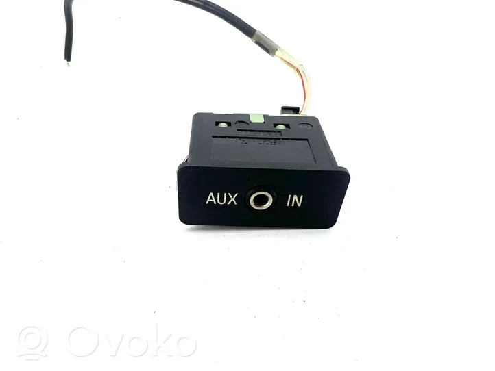 BMW X5 E70 Moduł / Sterownik Bluetooth 9163348