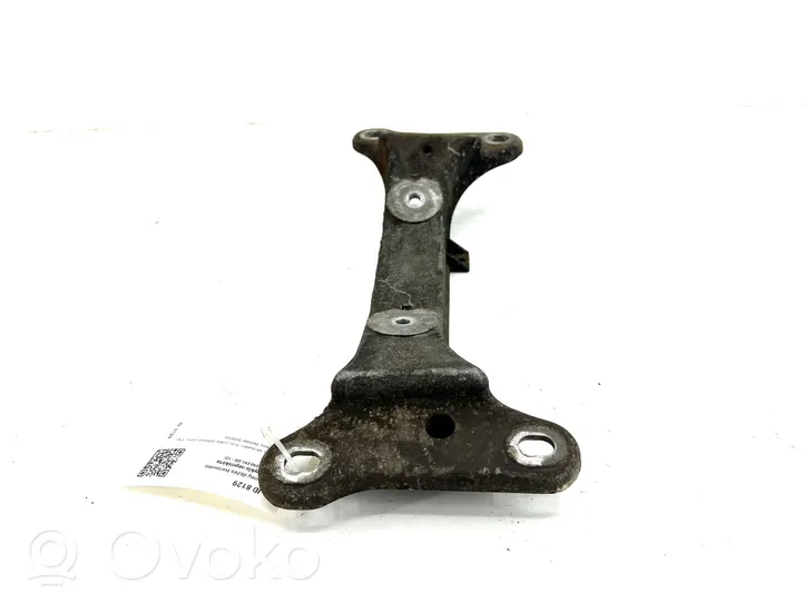 BMW 3 E90 E91 Supporto di montaggio scatola del cambio 6760300