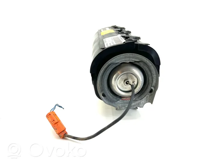 BMW 3 E36 Airbag de passager 3982093183