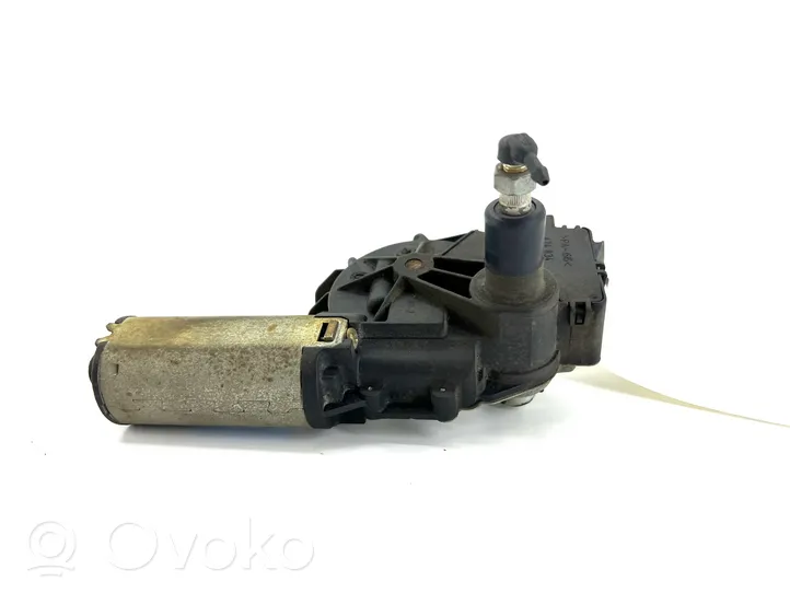 Mercedes-Benz Vito Viano W639 Motor del limpiaparabrisas trasero A6398200408