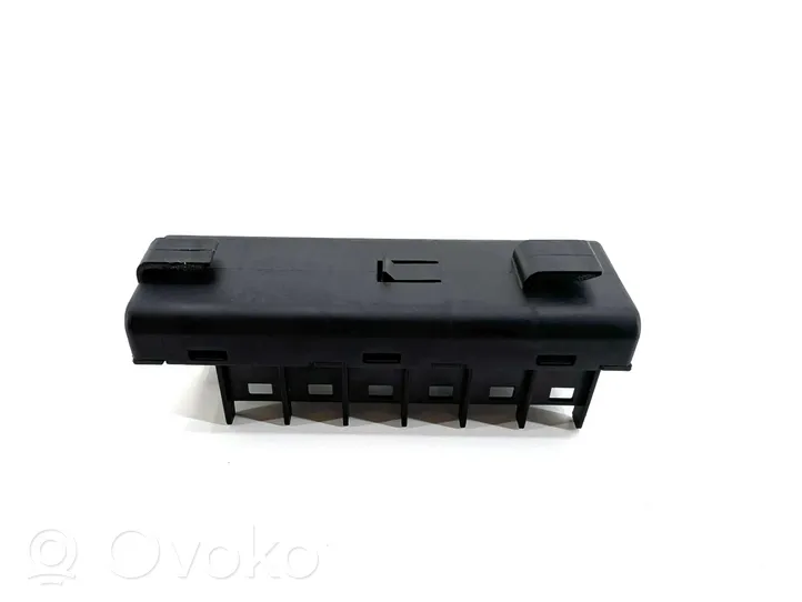 Mercedes-Benz Vito Viano W639 Other relay 0035464240