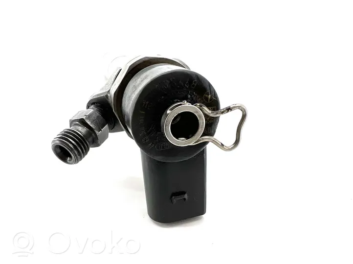 Mercedes-Benz Vito Viano W639 Injecteur de carburant A6460700287