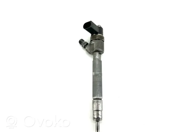 Mercedes-Benz Vito Viano W639 Injecteur de carburant A6460700287