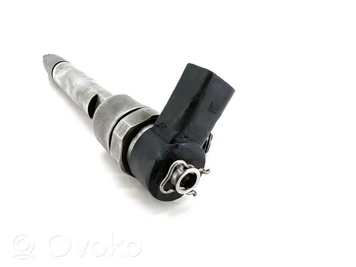 Mercedes-Benz Vito Viano W639 Injecteur de carburant A6460700287