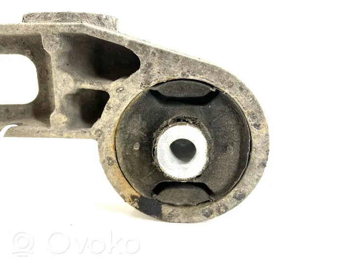 Mercedes-Benz Vito Viano W639 Support de différentiel arrière A6393530347