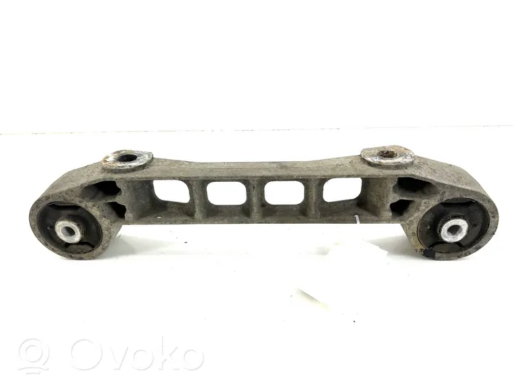 Mercedes-Benz Vito Viano W639 Support de différentiel arrière A6393530347