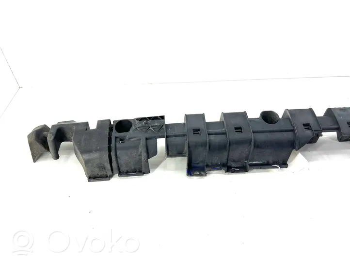 Mercedes-Benz Vito Viano W639 Rear bumper mounting bracket A6398800271