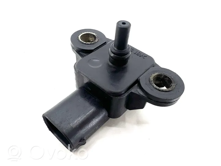 Mercedes-Benz Vito Viano W639 Air pressure sensor A0041533228