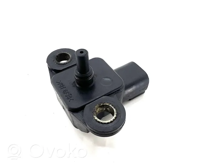 Mercedes-Benz Vito Viano W639 Air pressure sensor A0041533228