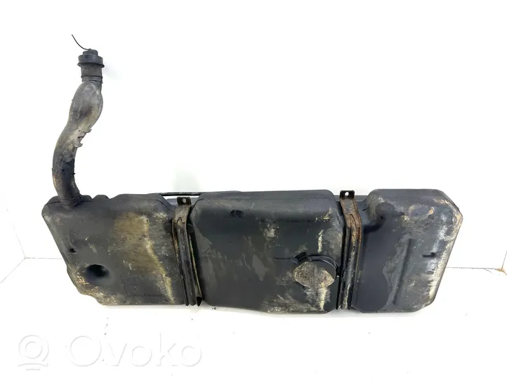 Mercedes-Benz Vito Viano W639 Réservoir de carburant A6394704201