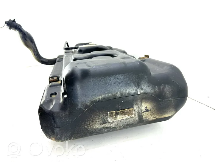 Mercedes-Benz Vito Viano W639 Serbatoio del carburante A6394704201