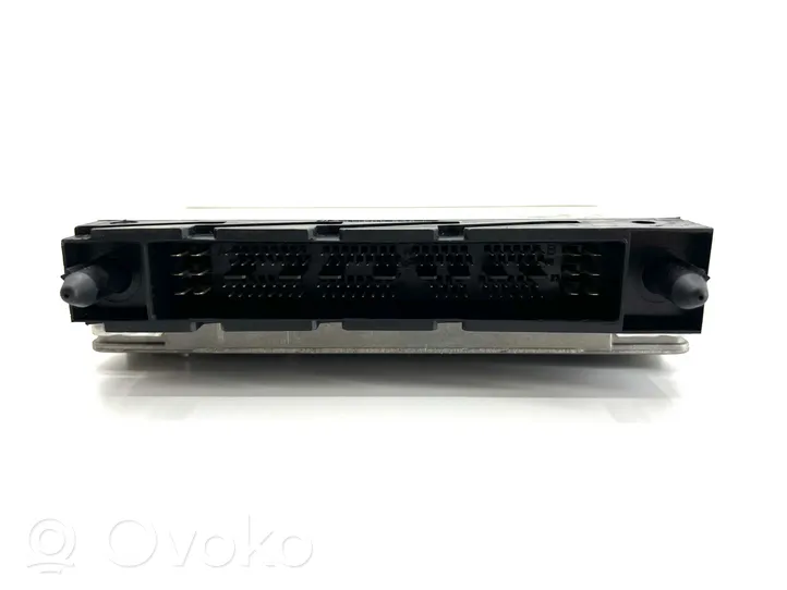 Volvo XC90 Calculateur moteur ECU 08670169A