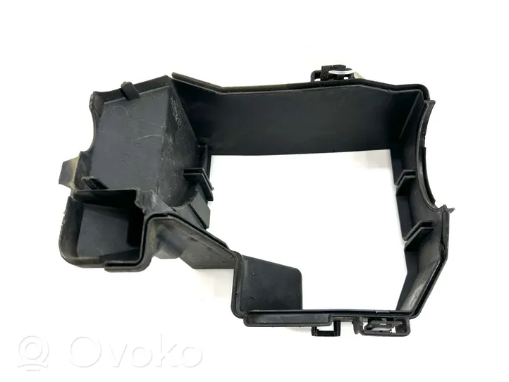 Volvo XC90 Coperchio scatola dei fusibili 9452548