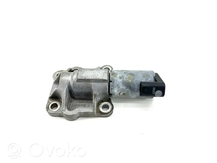 Volvo XC90 Valvola di fasatura dell’albero a camme Vanos 8670422