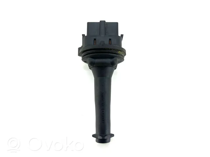 Volvo XC90 Bobine d'allumage haute tension 9125601