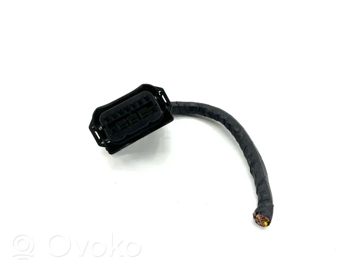 BMW 3 E92 E93 Arnés/cableado de faro delantero/principal 6925638