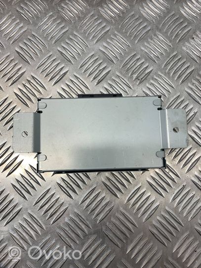 Land Rover Freelander Module de contrôle de boîte de vitesses ECU UHC500160