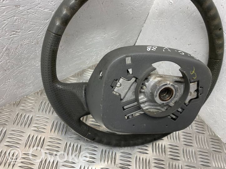 Suzuki Grand Vitara I Steering wheel 6241023050