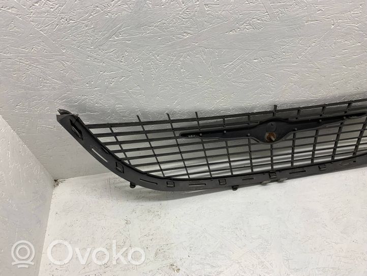 Chrysler Grand Voyager IV Grille de calandre avant 4857522AA