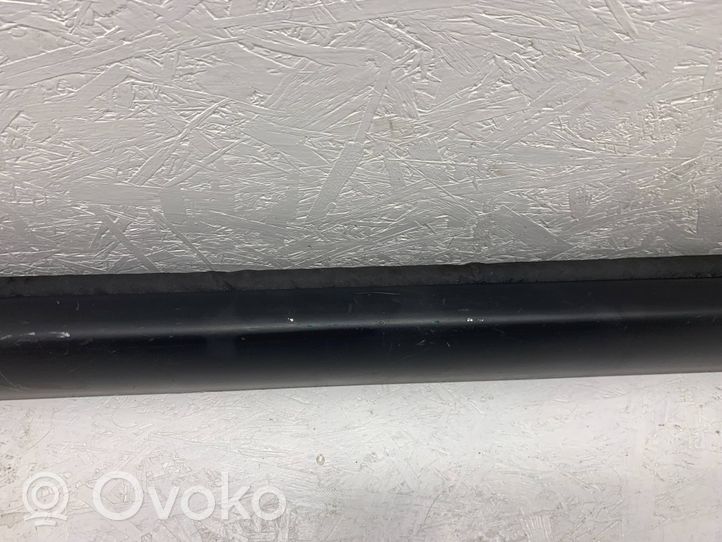Volvo V50 Rete portaoggetti del bagagliaio/baule 3519100976