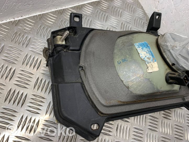 Volkswagen Multivan T4 Faro delantero/faro principal 701941010