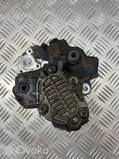 KIA Sorento Hochdruckpumpe 331004A410