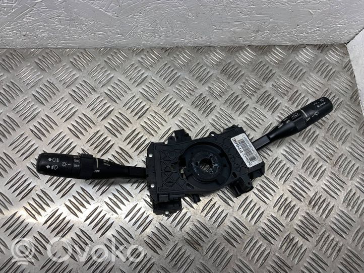 Jeep Grand Cherokee (WJ) Leva/interruttore dell’indicatore di direzione e tergicristallo 56042776AE