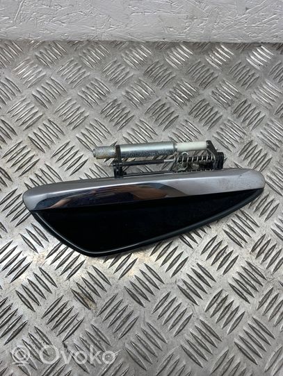 Alfa Romeo 159 Rear door exterior handle B948