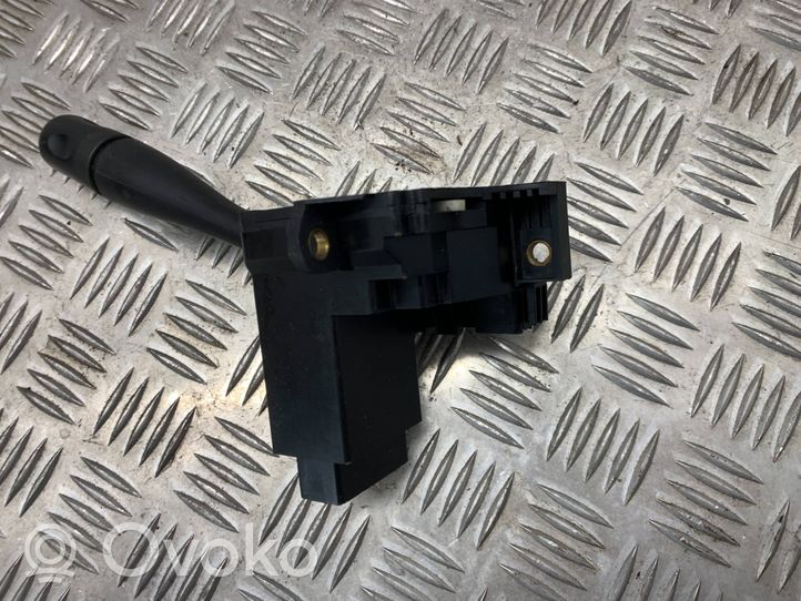 Chrysler LHS Indicator stalk 04760594AB