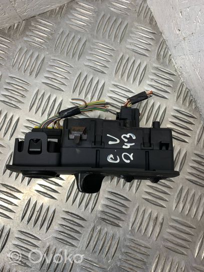 Chrysler Voyager Light switch 0YC291DVAE