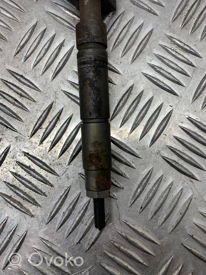 Jeep Grand Cherokee (WK) Injecteur de carburant A6420701387