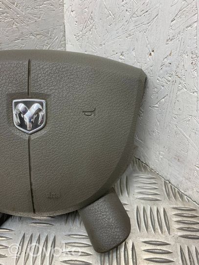 Dodge Durango Airbag dello sterzo 2400806