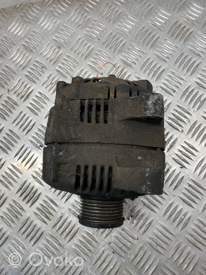 Suzuki Grand Vitara I Alternator 9645907580